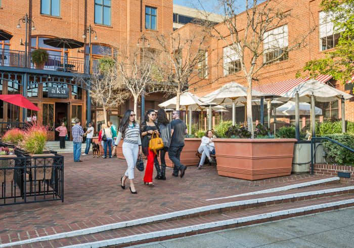 one colorado shopping