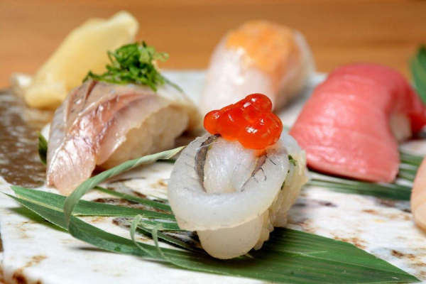 Osawa