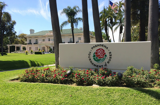 wrigley mansion, tournament house, tournament of roses, rose parade, rose bowl, game, pasadena, millionaire row, orange grove boulevard, architecture, italian-renaissance, famous homes, historic, home